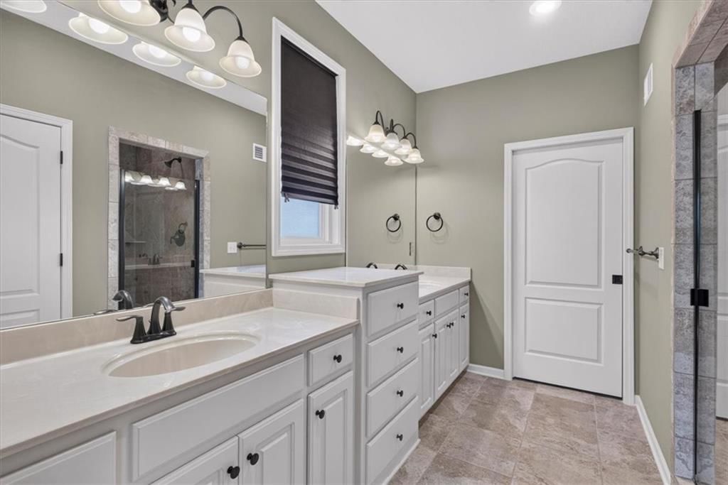 4776 SW Leafwing Drive — photo 23