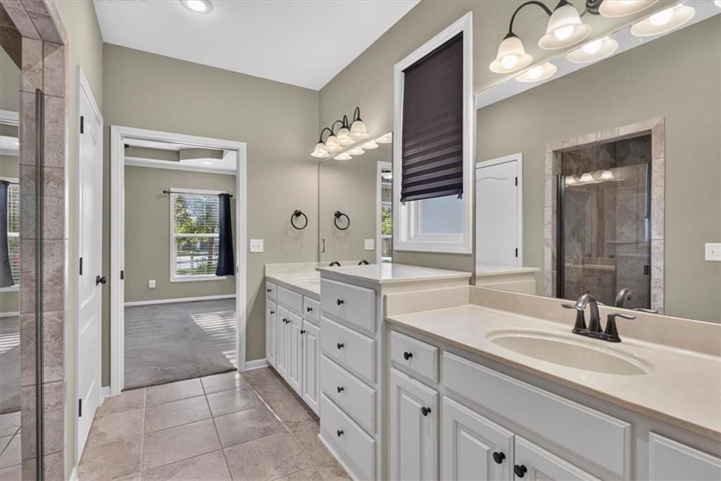 4776 SW Leafwing Drive — photo 24