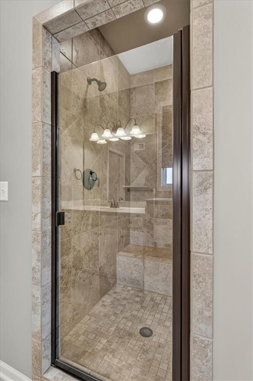 4776 SW Leafwing Drive — photo 25