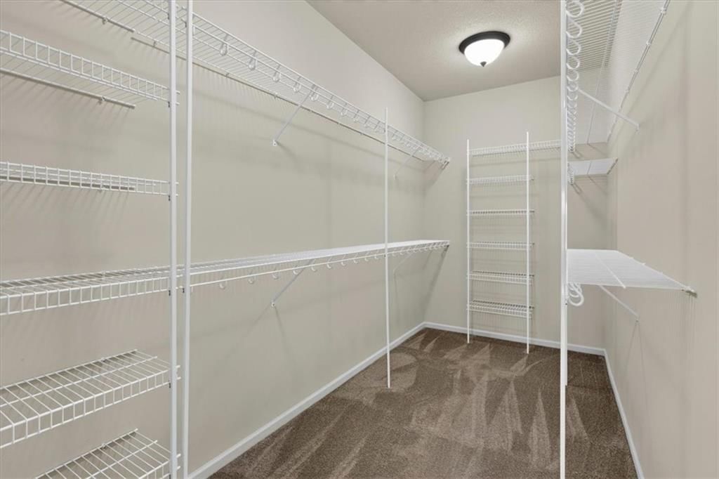 4776 SW Leafwing Drive — photo 26
