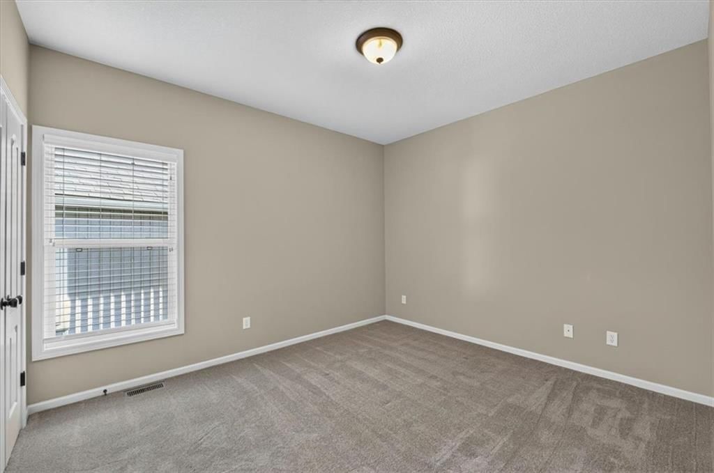 4776 SW Leafwing Drive — photo 27