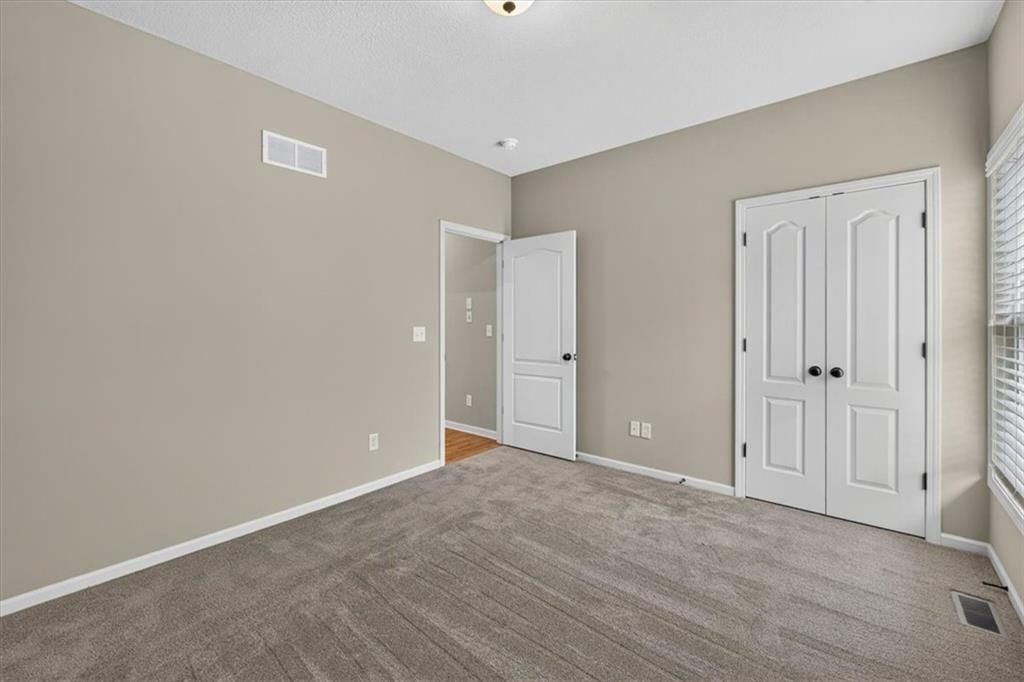 4776 SW Leafwing Drive — photo 28