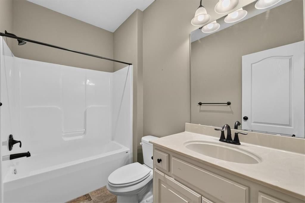 4776 SW Leafwing Drive — photo 29