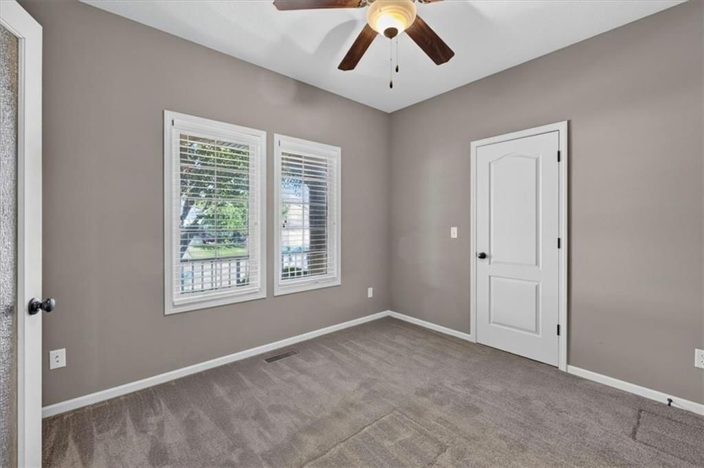 4776 SW Leafwing Drive — photo 30