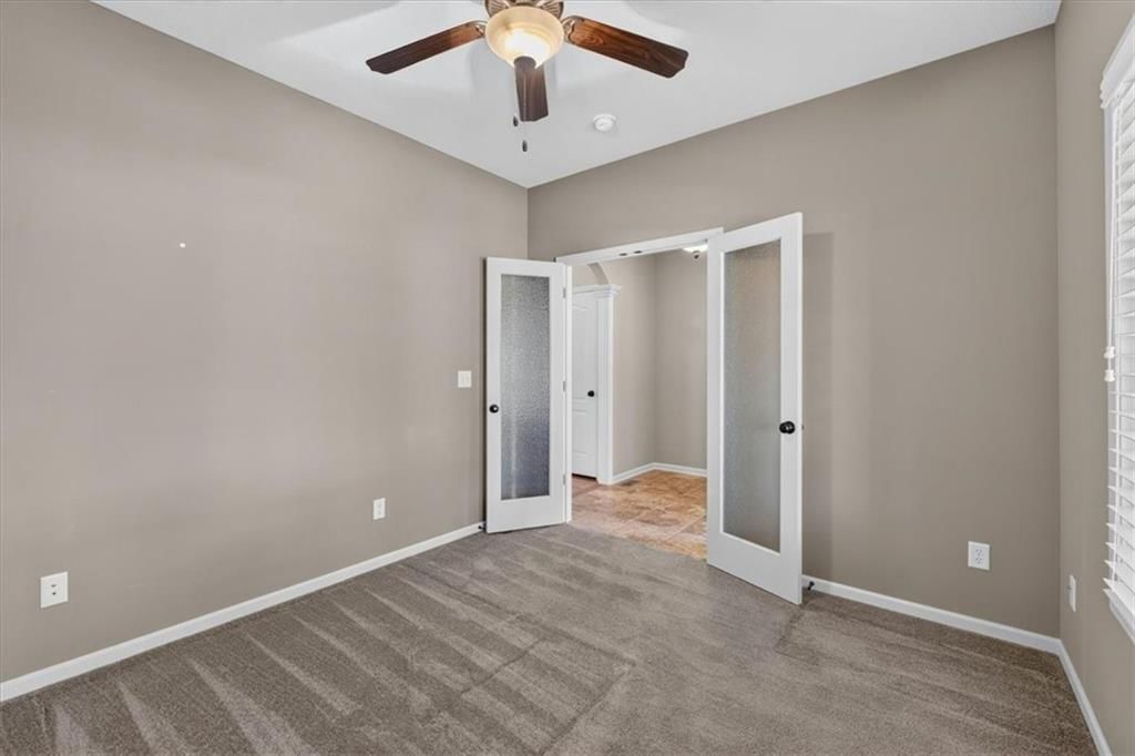 4776 SW Leafwing Drive — photo 31