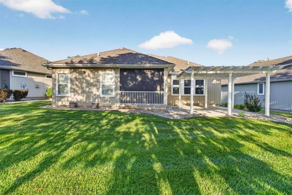 4776 SW Leafwing Drive — photo 36