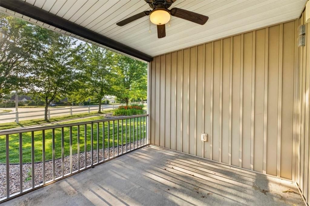 4776 SW Leafwing Drive — photo 39