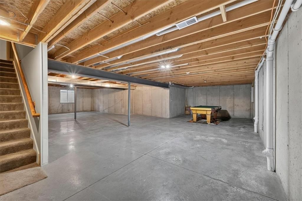 4776 SW Leafwing Drive — photo 40