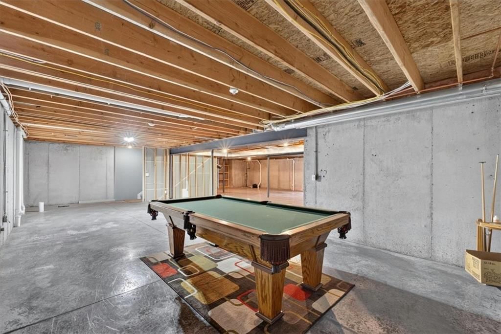 4776 SW Leafwing Drive — photo 41