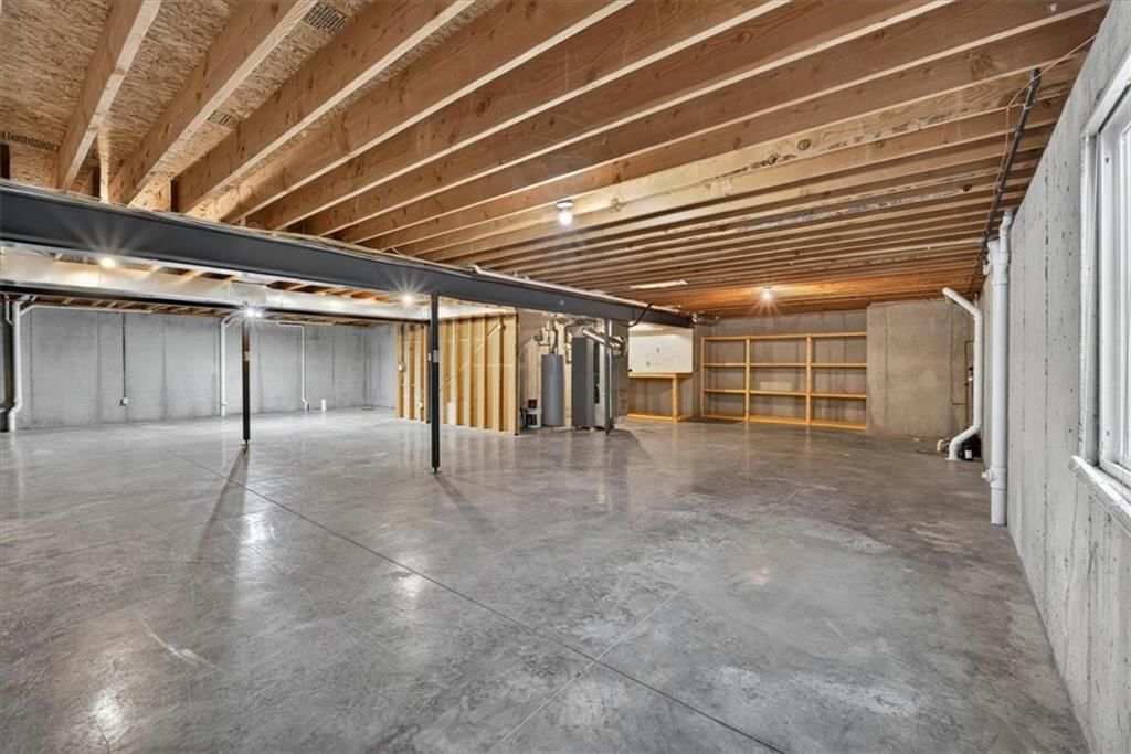 4776 SW Leafwing Drive — photo 42