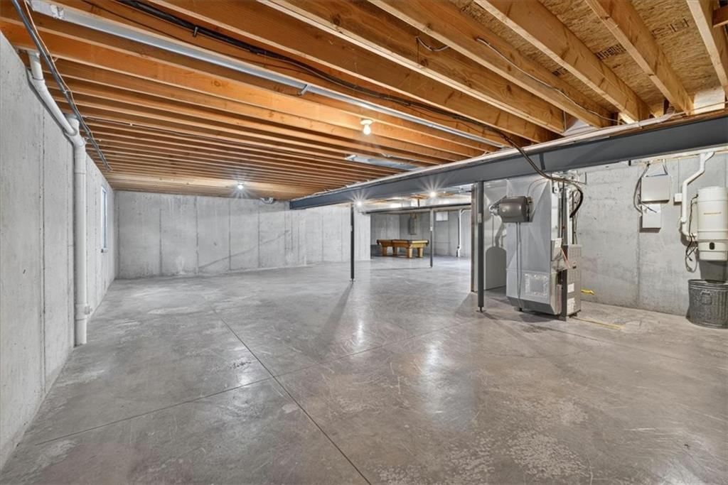 4776 SW Leafwing Drive — photo 43