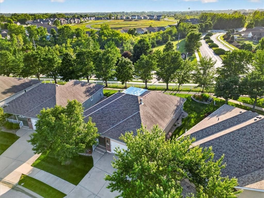4776 SW Leafwing Drive — photo 45