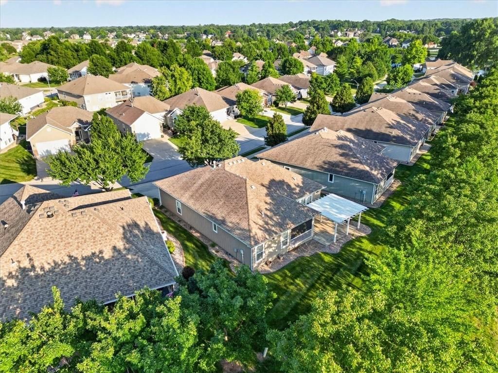 4776 SW Leafwing Drive — photo 46