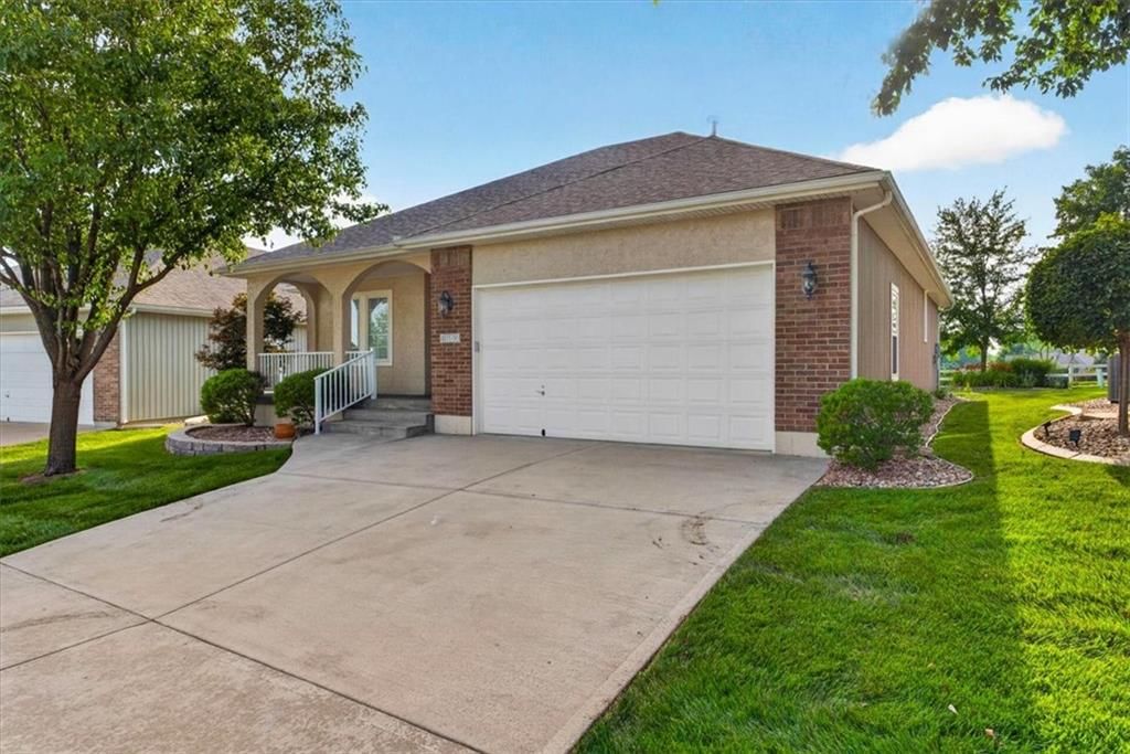 4776 SW Leafwing Drive — photo 49