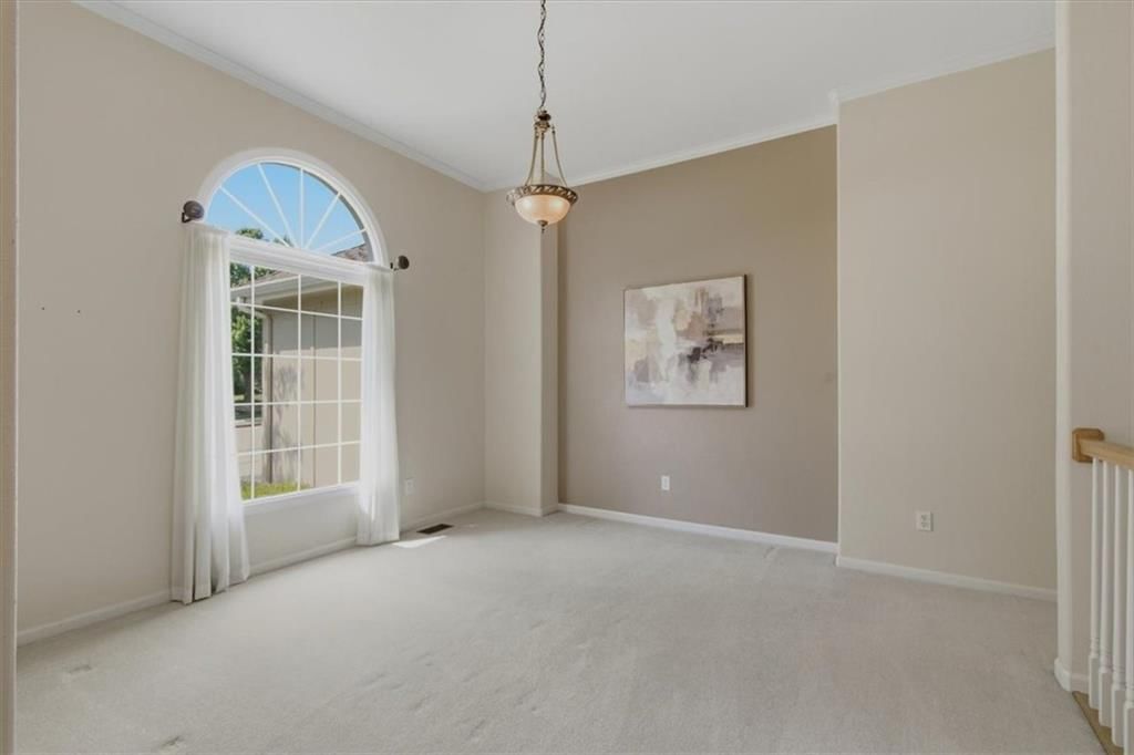 14140 W 146th Terrace — photo 3
