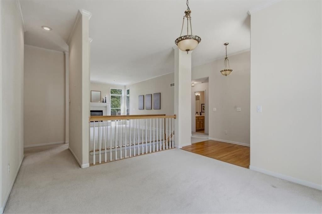 14140 W 146th Terrace — photo 4