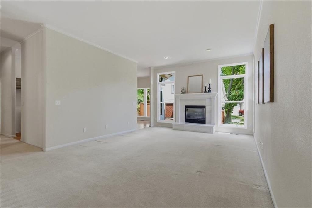 14140 W 146th Terrace — photo 5