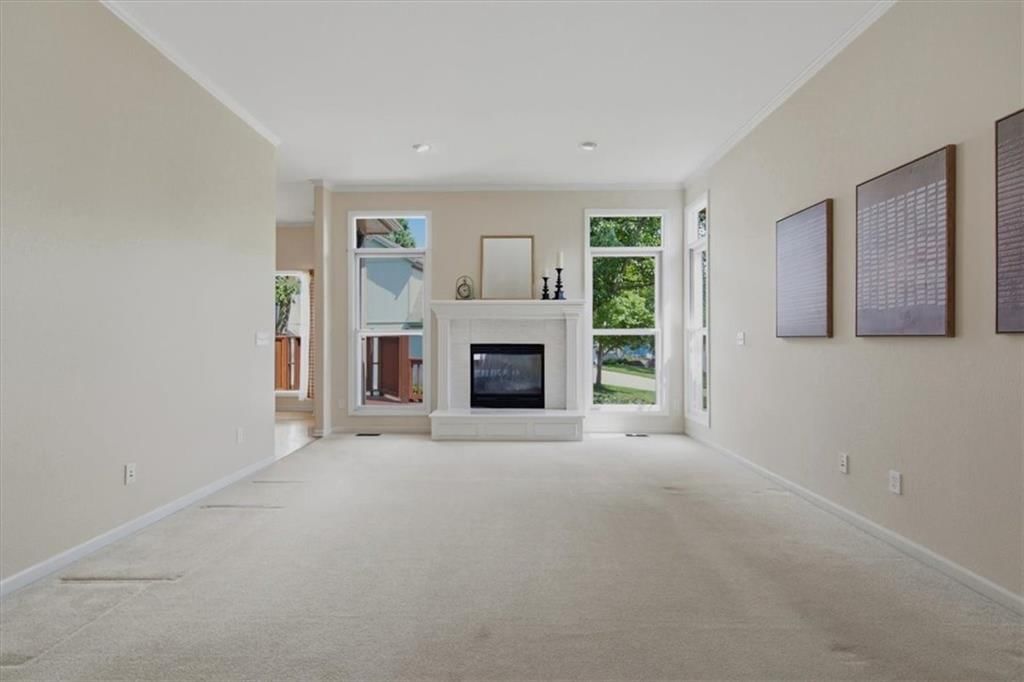 14140 W 146th Terrace — photo 6