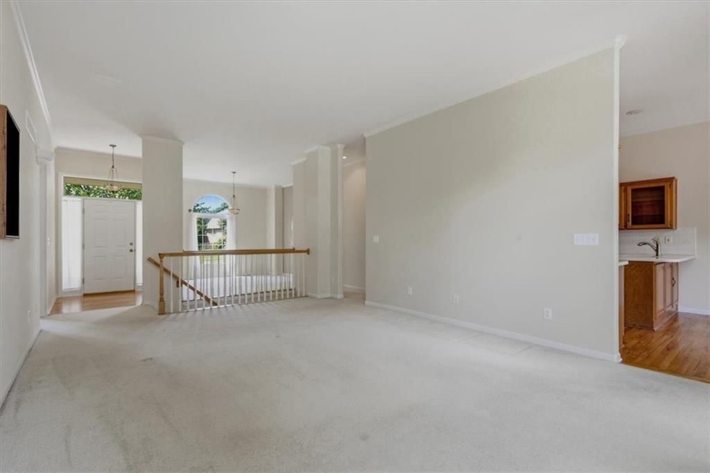14140 W 146th Terrace — photo 7