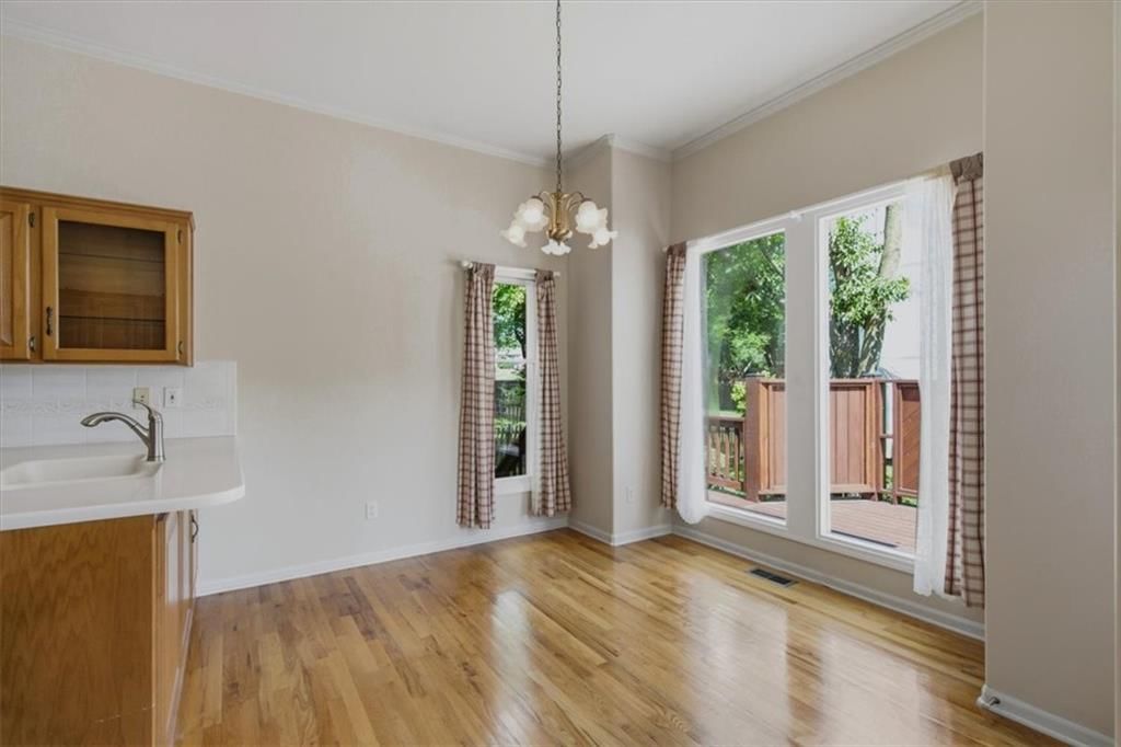 14140 W 146th Terrace — photo 8