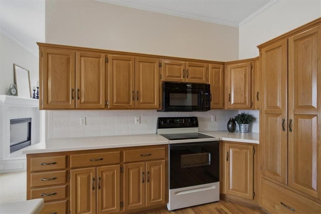 14140 W 146th Terrace — photo 11