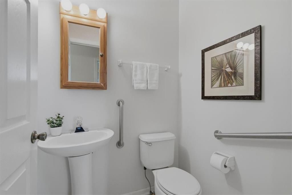 14140 W 146th Terrace — photo 12