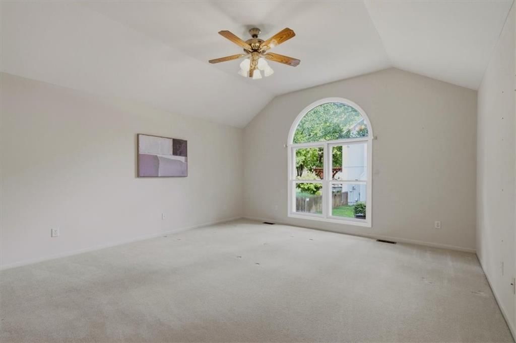 14140 W 146th Terrace — photo 13