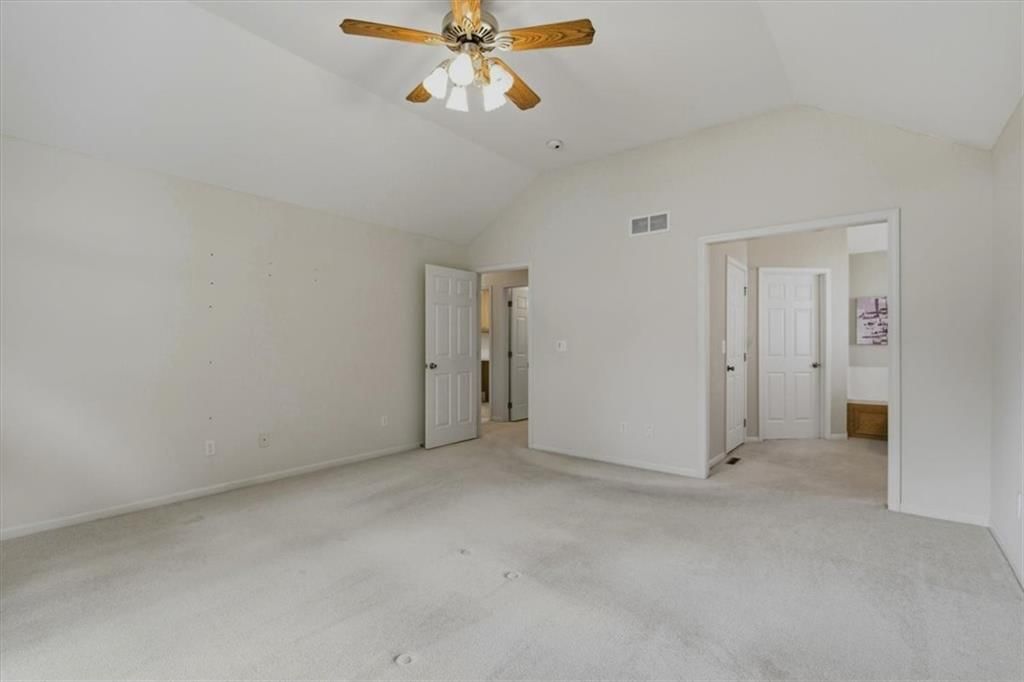 14140 W 146th Terrace — photo 14