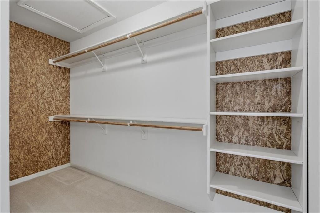 14140 W 146th Terrace — photo 15