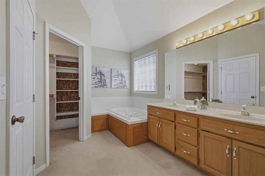 14140 W 146th Terrace — photo 16
