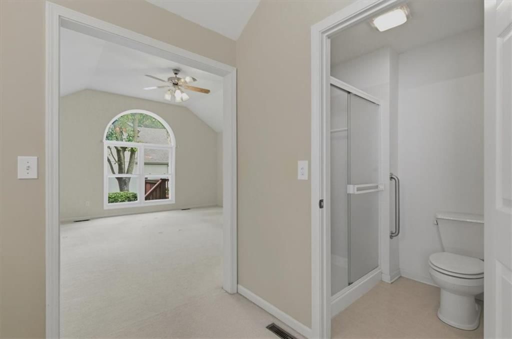 14140 W 146th Terrace — photo 17