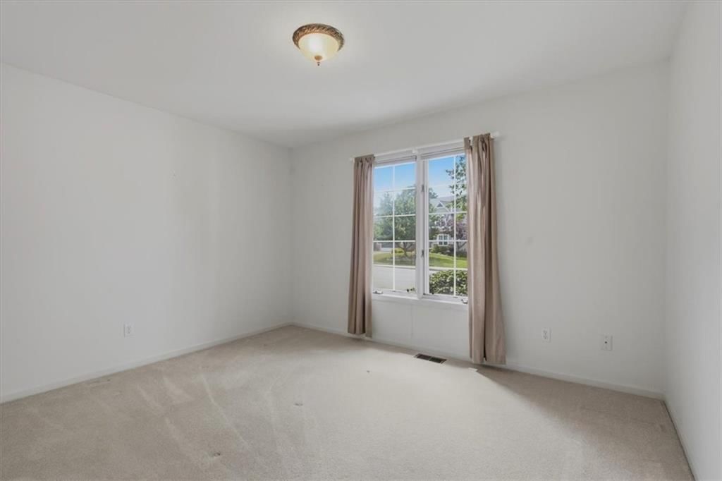 14140 W 146th Terrace — photo 18