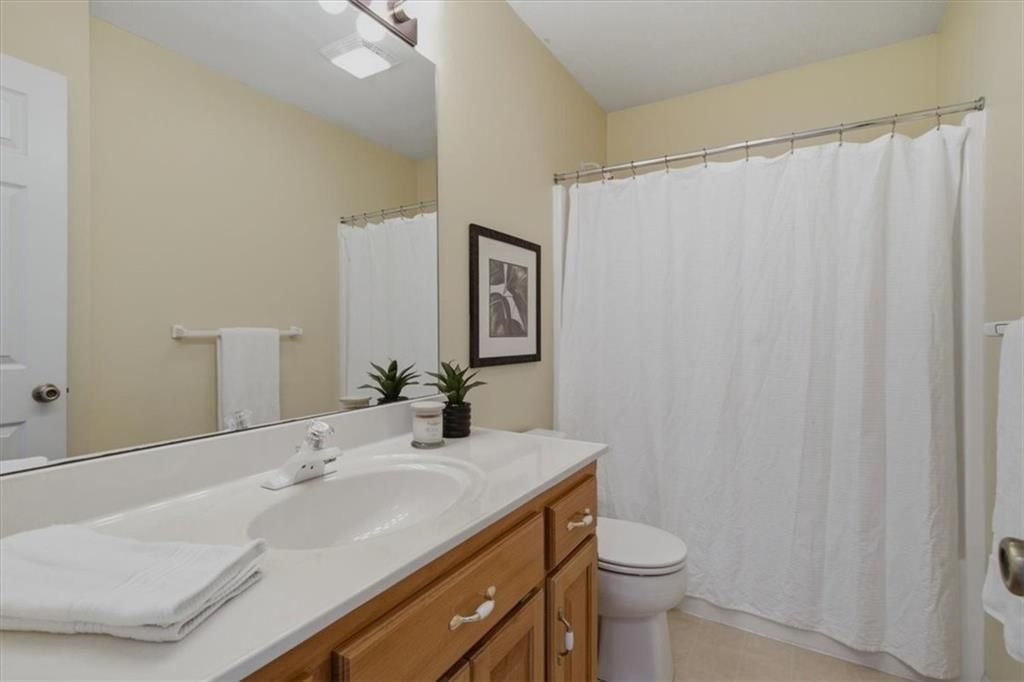 14140 W 146th Terrace — photo 19