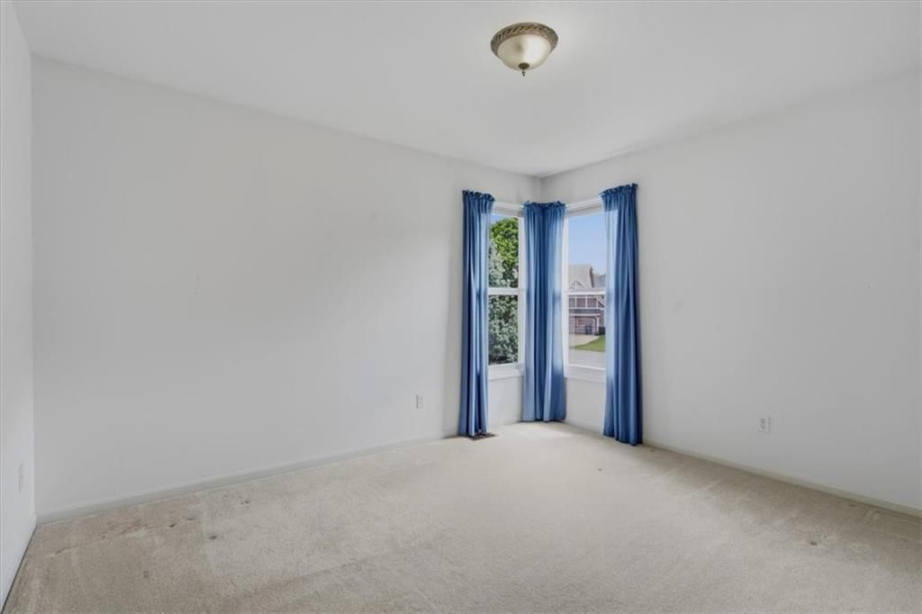 14140 W 146th Terrace — photo 20