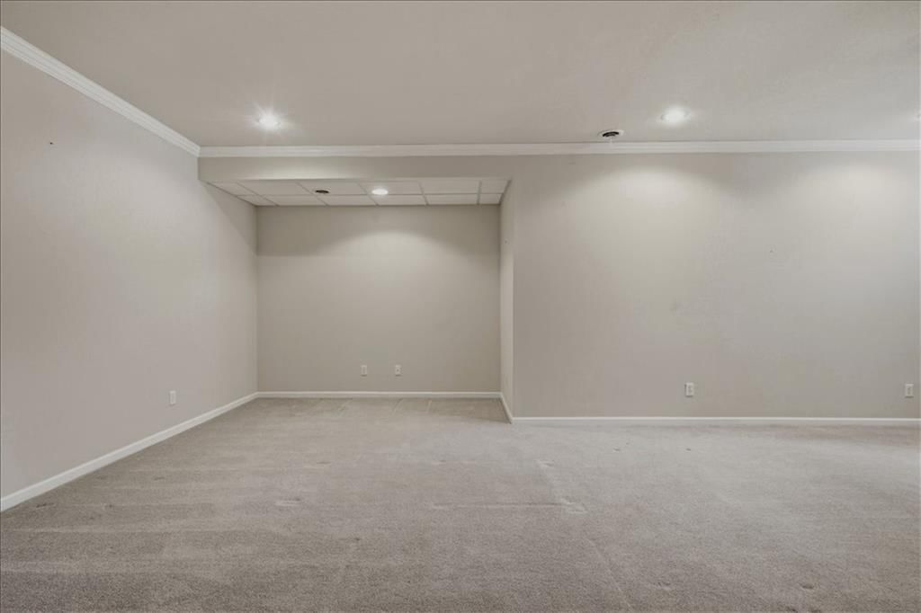 14140 W 146th Terrace — photo 21