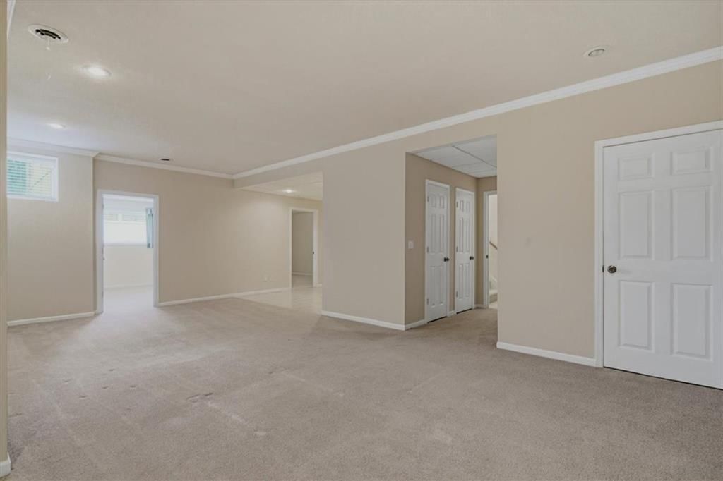14140 W 146th Terrace — photo 22