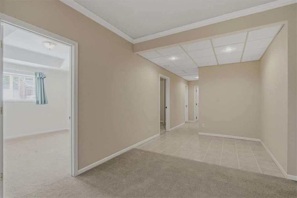 14140 W 146th Terrace — photo 23