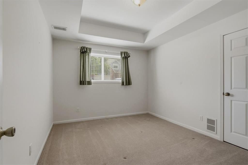 14140 W 146th Terrace — photo 24