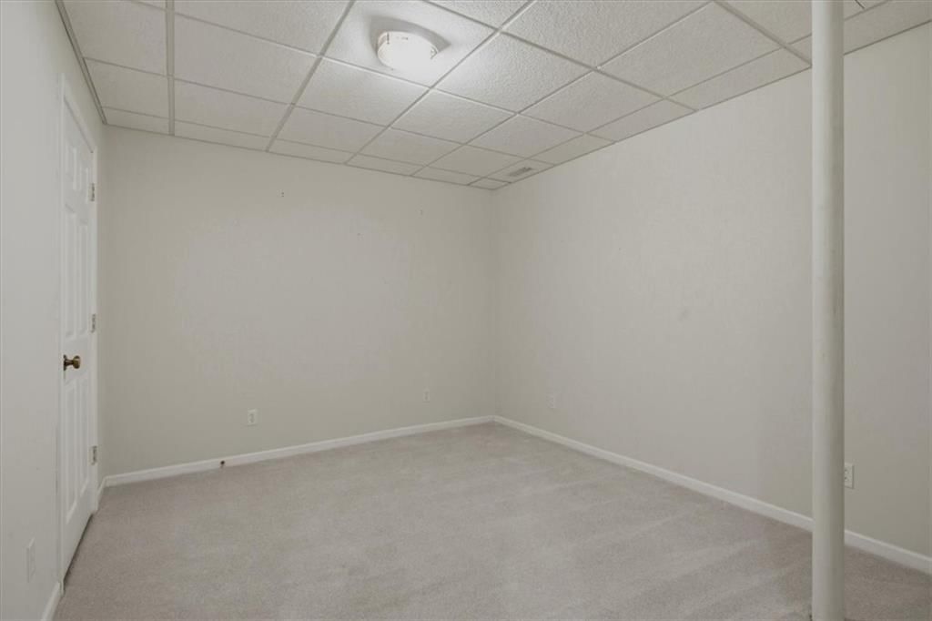 14140 W 146th Terrace — photo 25