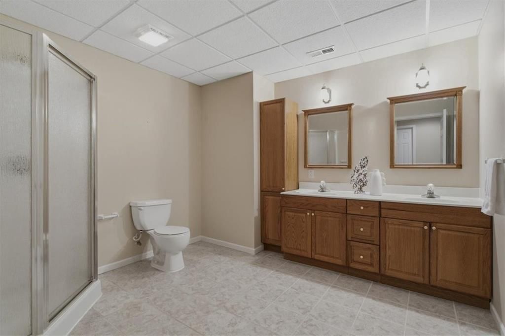 14140 W 146th Terrace — photo 26
