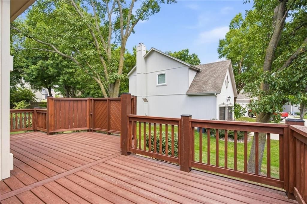 14140 W 146th Terrace — photo 27