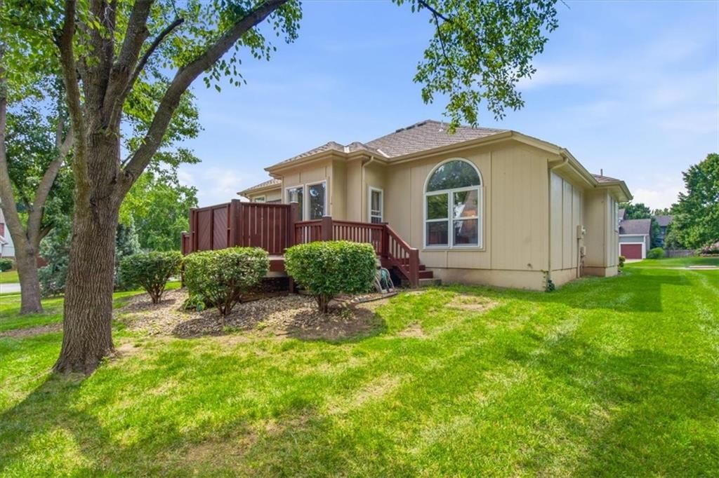14140 W 146th Terrace — photo 29