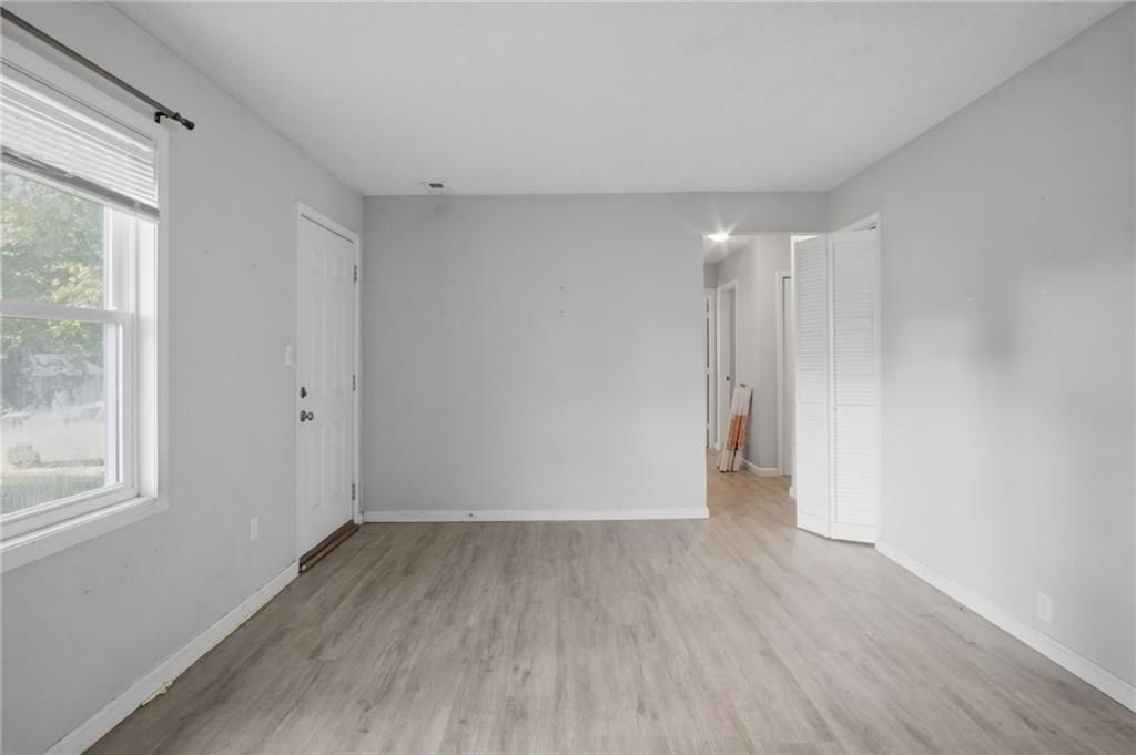 11318 Sycamore Terrace — photo 3