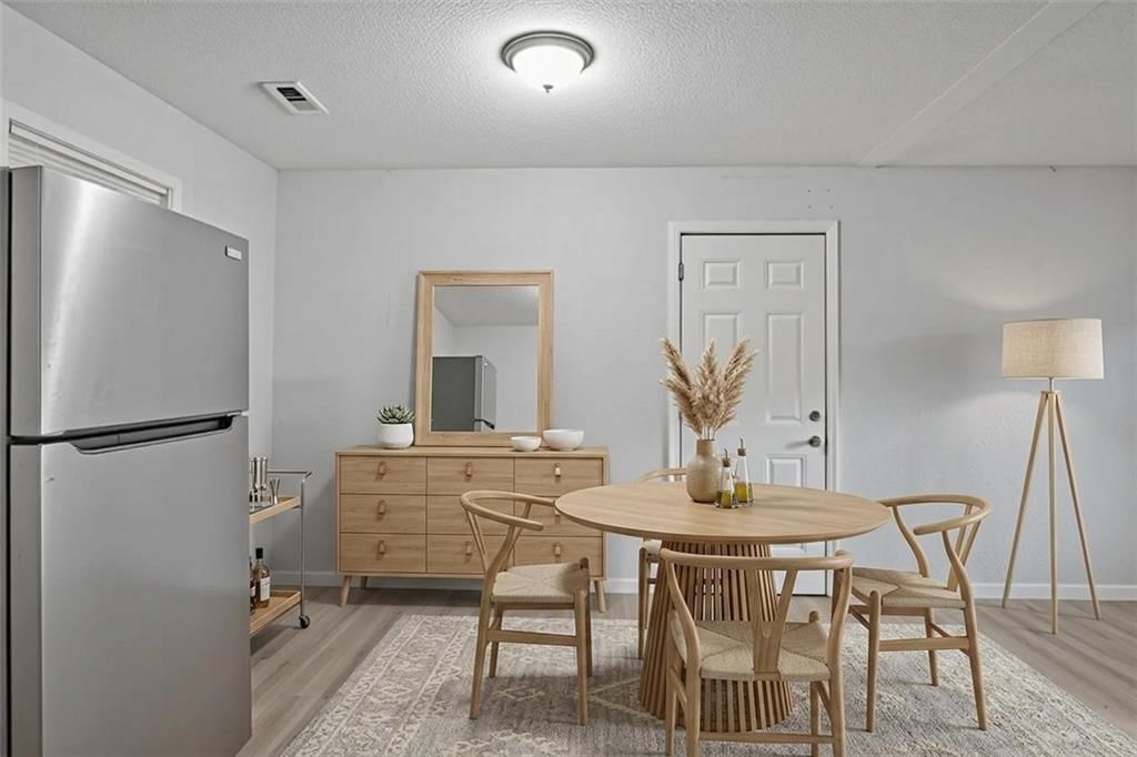 11318 Sycamore Terrace — photo 4