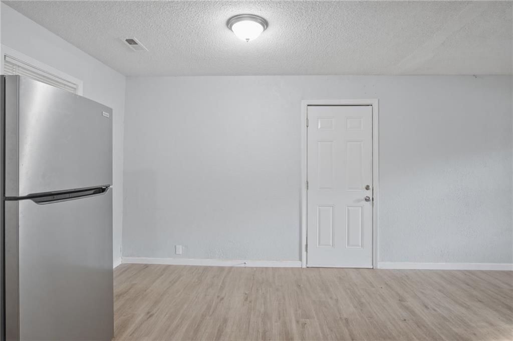 11318 Sycamore Terrace — photo 5