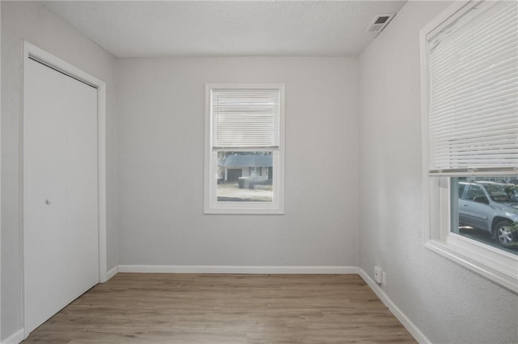 11318 Sycamore Terrace — photo 7