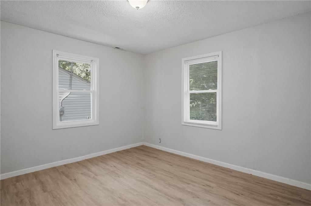 11318 Sycamore Terrace — photo 11