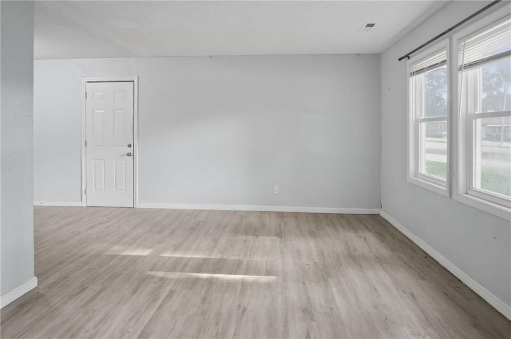 11318 Sycamore Terrace — photo 12