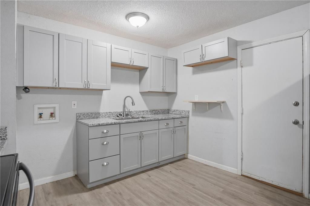 11318 Sycamore Terrace — photo 16