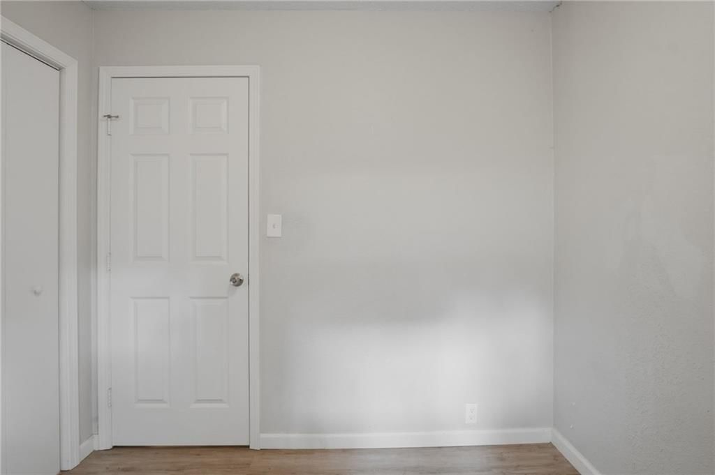 11318 Sycamore Terrace — photo 18